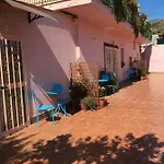 Bed & Breakfast Teodora