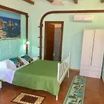 B&B Teodora