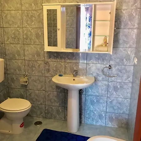 Teodora *