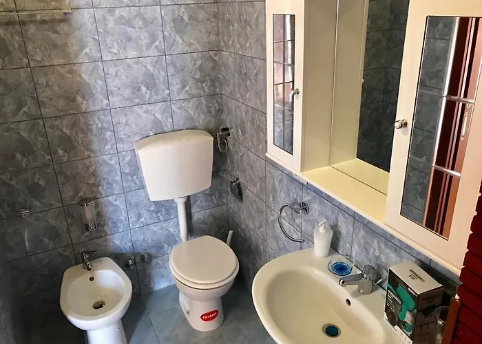 Teodora 3*