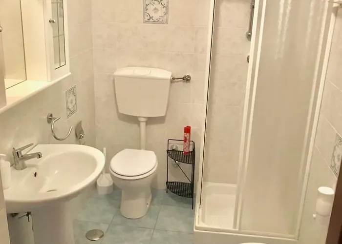 Teodora Bed & Breakfast 3*