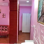 Teodora 3*