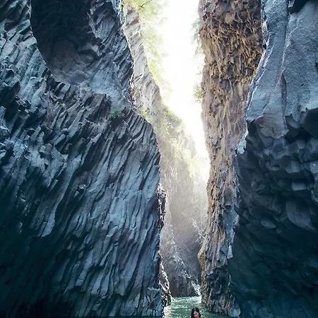 Teodora Alojamento de Acomodação e Pequeno-almoço 3*