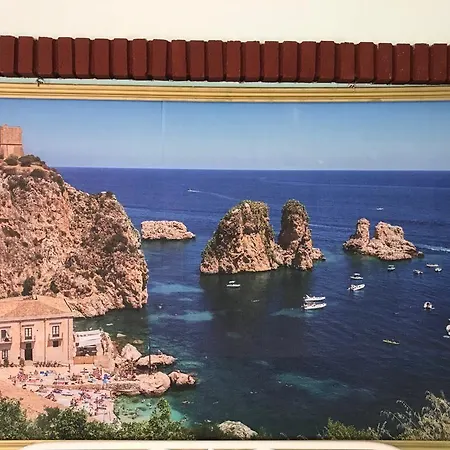 Bed & Breakfast Teodora