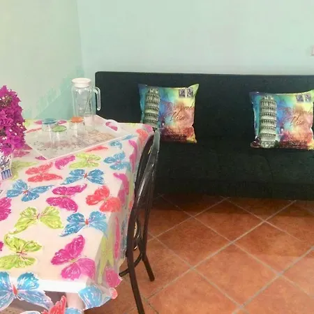 Teodora 3*