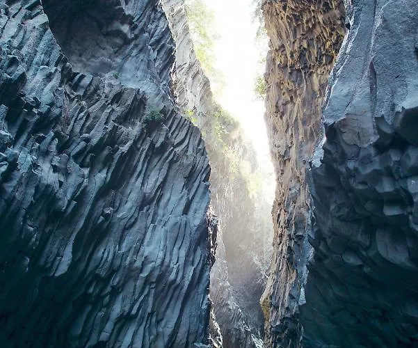 Teodora Oda ve Kahvaltı 3*