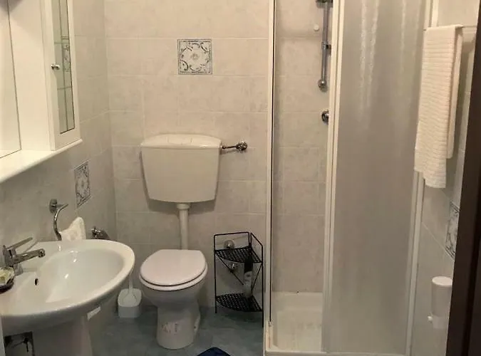 Teodora Bed & Breakfast 3*